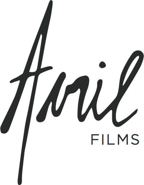 Avril Films