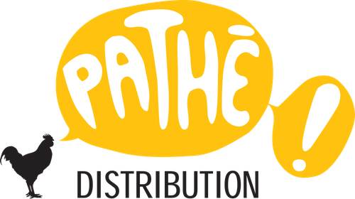 Pathé Distribution