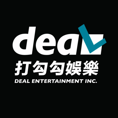 Deal Entertainment
