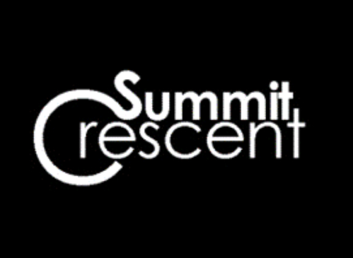 Summit Cresent Communications