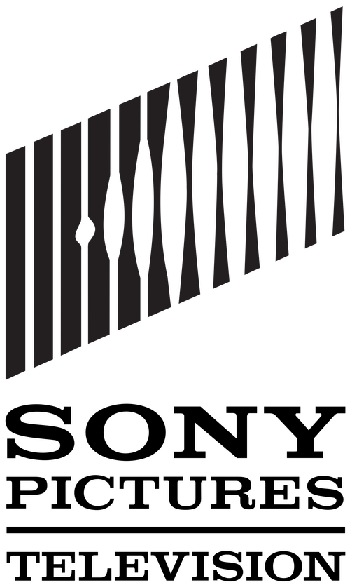 Sony Pictures Television
