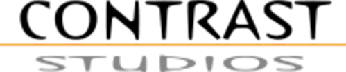 Contrast Studios