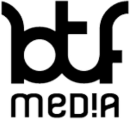 BTF Media