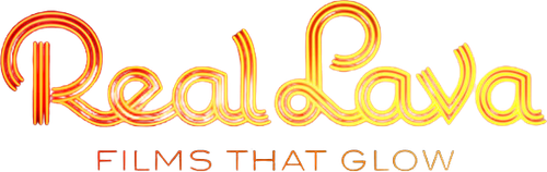 Real Lava