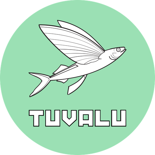 Tuvalu Media