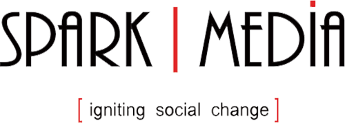 Spark Media