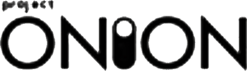 Project Onion