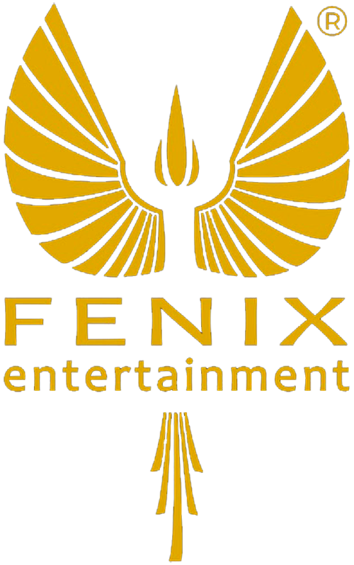 Fenix Entertainment