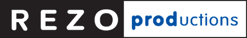 Rezo Productions