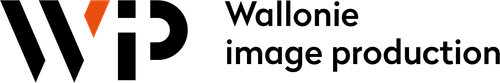 Wallonie Image Production