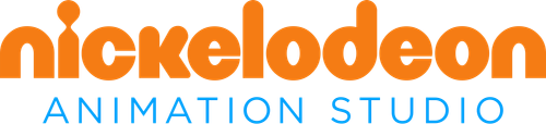 Nickelodeon Animation Studio