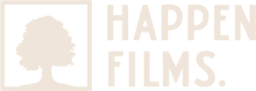 Happen Films