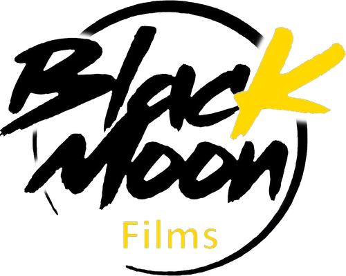 Black Moon Films
