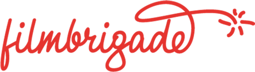 FilmBrigade