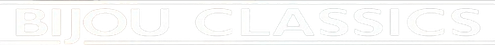 Bijou Classics