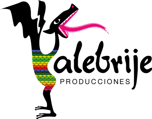 Alebrije Producciones