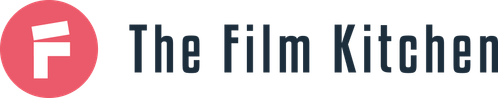 The Film Kitchen
