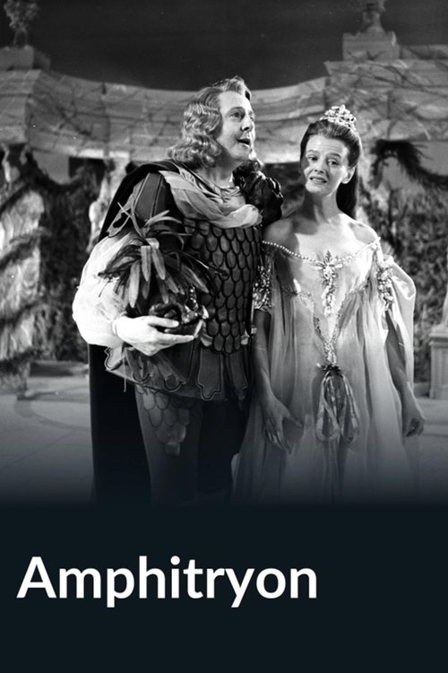 Amphitryon