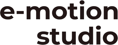 e-motion studio