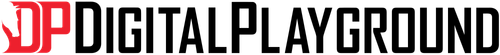 Digital Playground