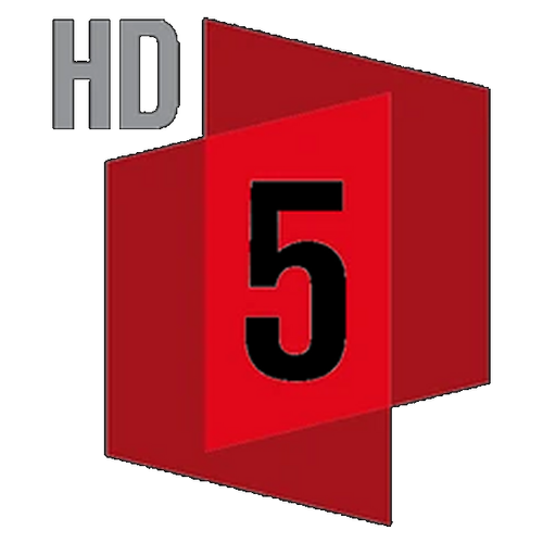 Kanal 5