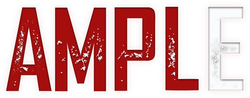 AMPLE Entertainment