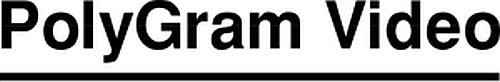 PolyGram Video