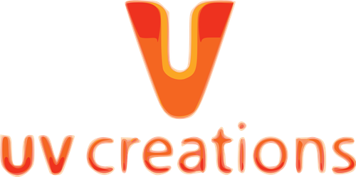 UV Creations