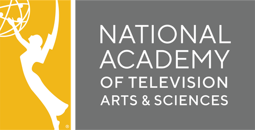 Academy of Television Arts & Sciences