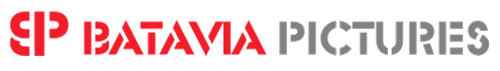 Batavia Pictures