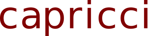 Capricci Films