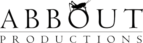 Abbout Productions