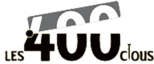 Les 400 clous