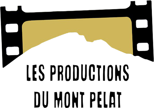 Les productions du Mont-Pelat