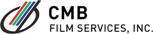 CMB Film Services