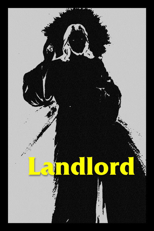 Landlord