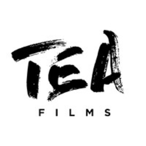 Tea Films