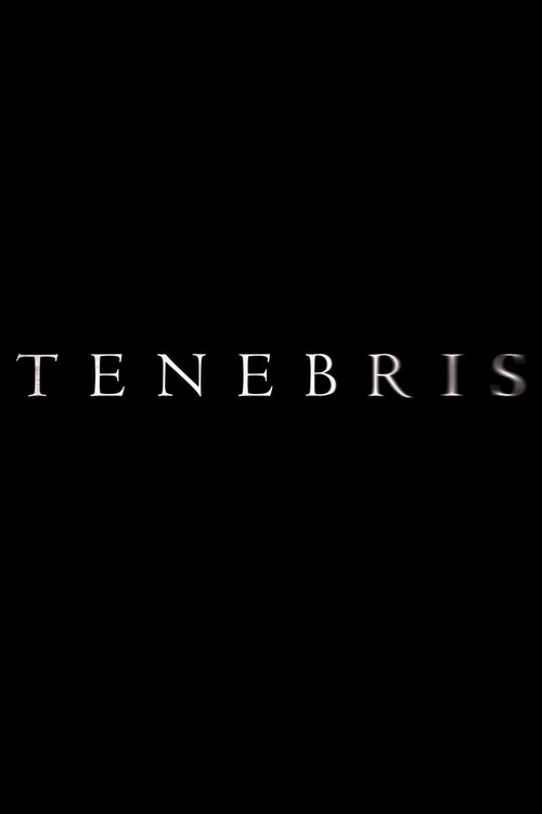 Tenebris