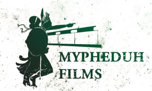 Mypheduh Films