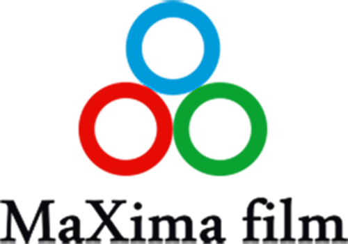 MaXima film