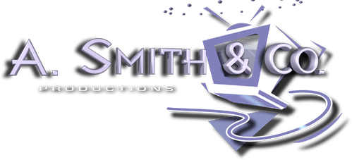 A. Smith & Co. Productions