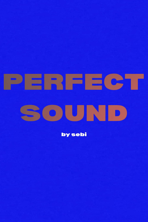 Perfect Sound