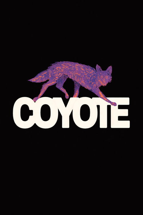 COYOTE