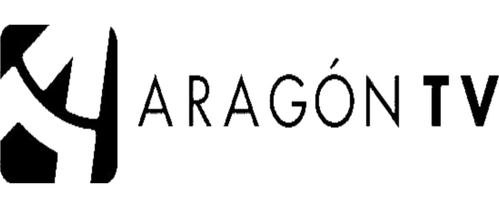 Aragón TV