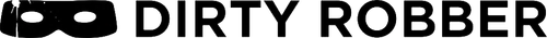 Dirty Robber