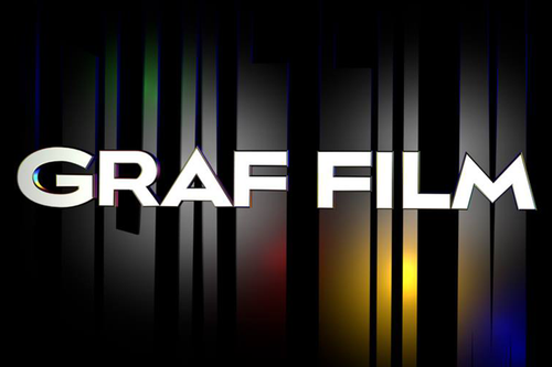 Graf Filmproduktion