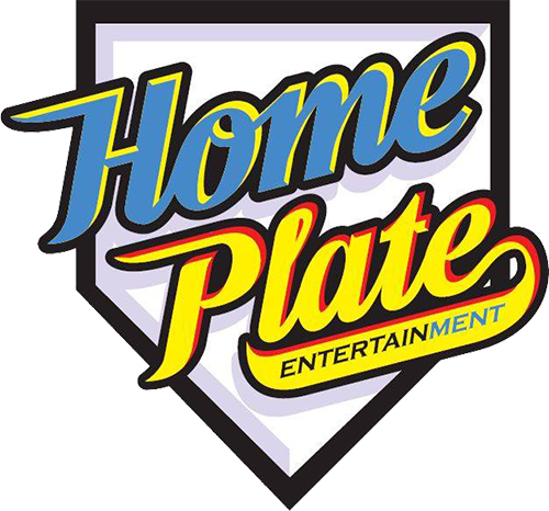 Home Plate Entertainment