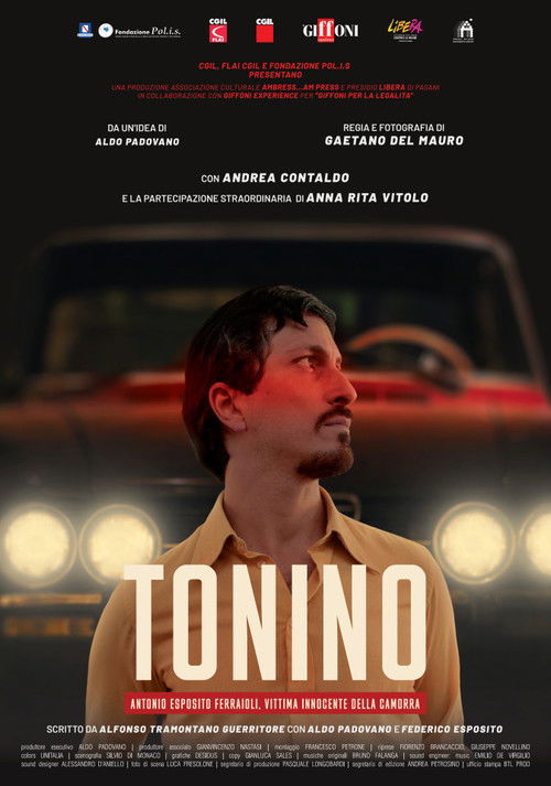 Tonino