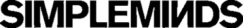 Simple Minds Ltd