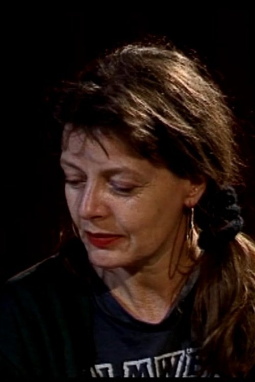 Moune Jamet, Photographe de plateau